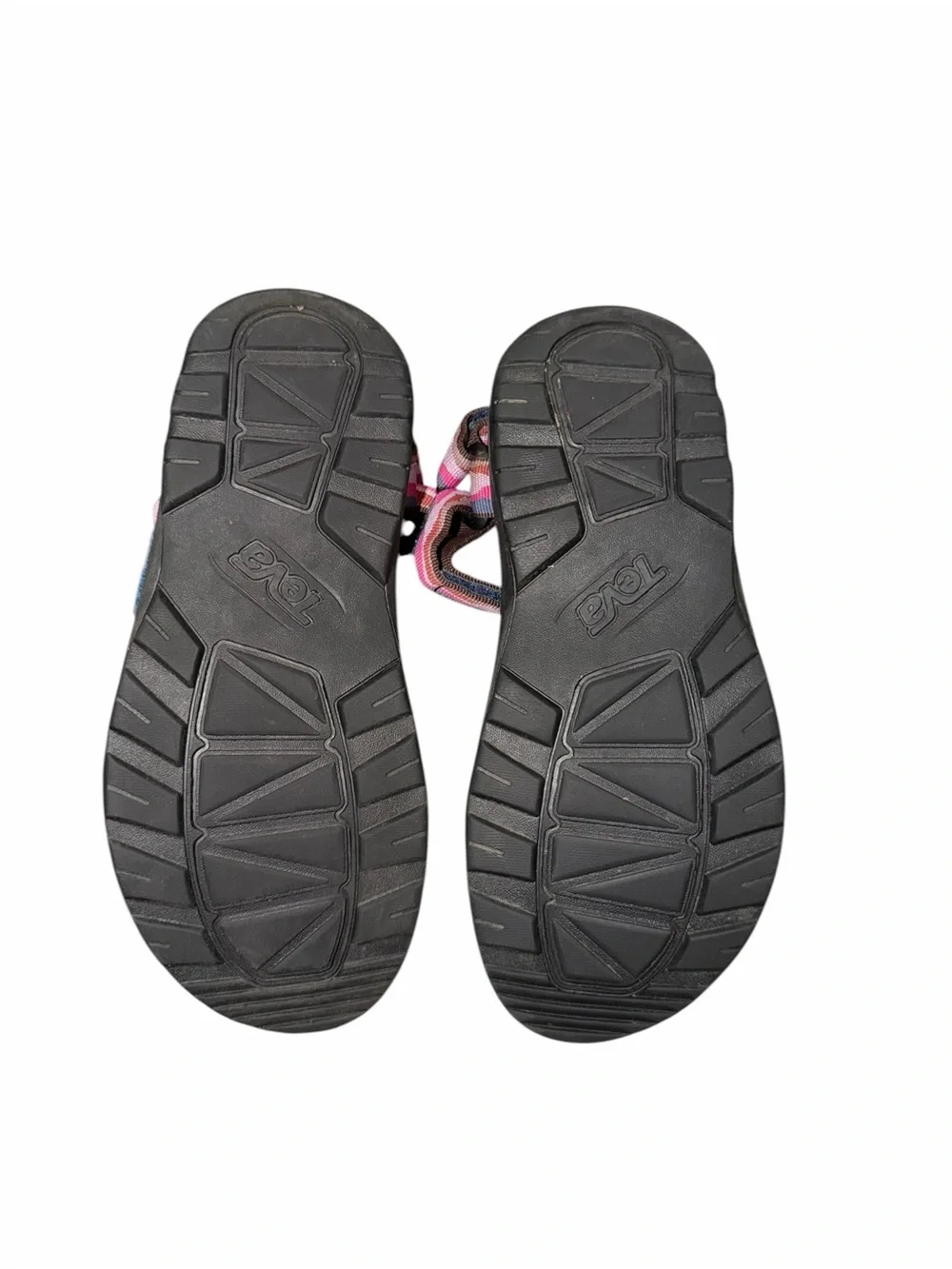 Teva details brand